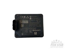 Id.3 acc distronic for sale  UK