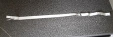 awm 20624 80c 60v vw 1 for sale awm 20624 80c 60v vw 1 for sale Sapulpa