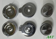 etr delco radio for sale etr delco radio for sale Cos Cob