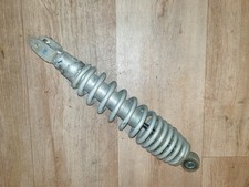 Daelim 125f tello gebraucht kaufen  Nördlingen