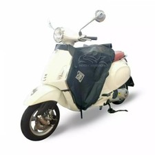 Couvre jambes protections d'occasion  Expédié en France
