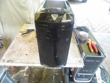 Medion mt22 med gebraucht kaufen  Schwerin