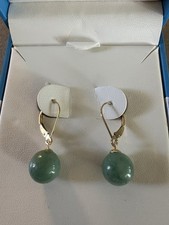 Belacqua 14k yellow for sale  Mineola