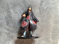 Figurine naruto altaya d'occasion  Coulanges-lès-Nevers