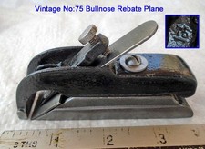 Vintage small bull for sale  Shipping to Ireland