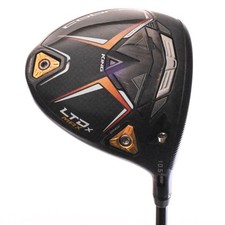 Cobra ltdx max d'occasion  Expédié en Belgium