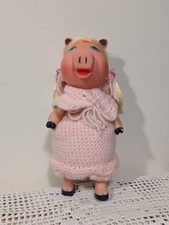 Vintage miss piggy for sale  Front Royal
