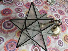 metal ceiling light for sale metal ceiling light for sale HOUNSLOW