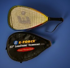 Force bedlam 195g for sale  Clearwater