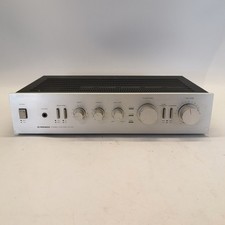 Pioneer 420 stereo for sale  BEDFORD