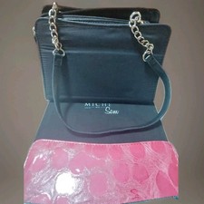 Miche petite base for sale Miche petite base for sale  Orlando