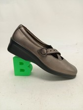 Hotter melody brown for sale  RUGBY