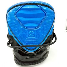 Mystic warrior 3.0 for sale  Sarasota