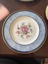 Royal doulton centennial for sale  Lindale