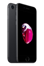 Apple iphone matt gebraucht kaufen  Düsseldorf
