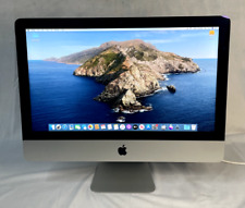 2012 apple imac for sale  Cypress