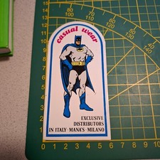 Adesivo sticker kleber usato  Oliveto Lario