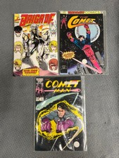 Miscellaneous first issue for sale  Mesquite