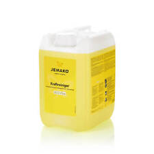 Jemako kraft reiniger gebraucht kaufen Jemako kraft reiniger gebraucht kaufen  Erfurt