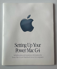 Apple setting power for sale  BOURNEMOUTH