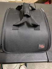 Pampered chef insulated for sale  Frankford