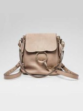 Chloe motty grey for sale  Seattle