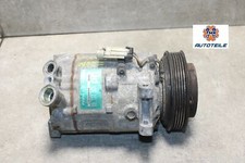 Pel astra zafira gebraucht kaufen  Gelsenkirchen