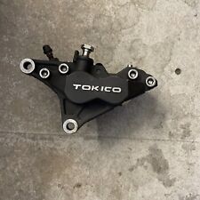 Tokico pot suzuki for sale  TELFORD