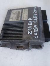 motori z14xep usato motori z14xep usato Italia