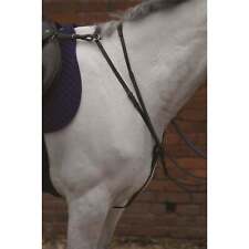 Hunting breastplate for sale  PAIGNTON