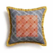 Crate barrel tessa for sale  Logan