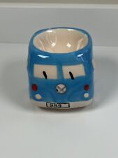 Camper van egg for sale  AYLESBURY