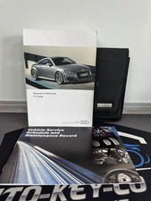 Audi tts coupe for sale  BOLTON