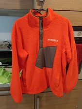Adidas men terrex for sale  LEEDS