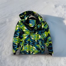 Phibee snow ski for sale  Midvale
