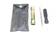 Tool kit skyteam d'occasion  Expédié en Belgium