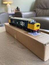 Trains class 37. for sale  NORTH SHIELDS