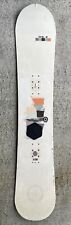 Original sin snowboard for sale  Holmes