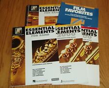Essential elements 2000 for sale  Lansdale