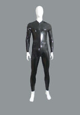 rubber latex men for sale rubber latex men for sale NOTTINGHAM