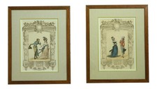 F32664ec pair vintage for sale  Perkasie