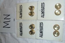 Packs parts gibson for sale  Midlothian