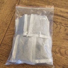 20stk wasser distiller gebraucht kaufen  Waldshut-Tiengen