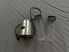 Tefal mixer gebraucht kaufen  Würzburg
