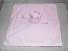 Matalan cat comforter for sale  SWANSEA