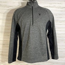 Spyder core sweater for sale  Sioux City