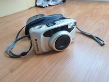 Appareil photo argentique d'occasion  Mitry-Mory