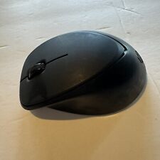X4000b bluetooth wireless for sale  Trout Lake