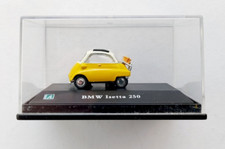 Hongwell miniaturmodell bmw gebraucht kaufen  Engelskirchen