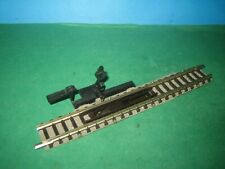 Fleischmann gauge track for sale  ABERDARE